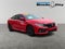 2020 Honda Civic Si