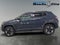 2017 Jeep New Compass Trailhawk