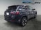 2017 Jeep New Compass Trailhawk