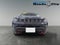 2017 Jeep New Compass Trailhawk