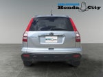 2009 Honda CR-V EX