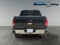 2018 Chevrolet Silverado 1500 LTZ 1LZ