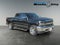 2018 Chevrolet Silverado 1500 LTZ 1LZ