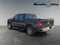 2018 Chevrolet Silverado 1500 LTZ 1LZ