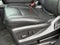 2018 Chevrolet Silverado 1500 LTZ 1LZ