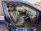 2016 Nissan Sentra SR
