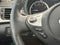 2016 Nissan Sentra SR