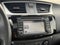 2016 Nissan Sentra SR