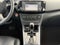2016 Nissan Sentra SR