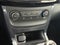 2016 Nissan Sentra SR