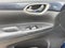 2016 Nissan Sentra SR