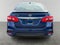 2016 Nissan Sentra SR