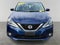 2016 Nissan Sentra SR