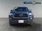 2020 Toyota Tacoma SR5 V6