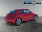 2017 Volkswagen Beetle 1.8T SE