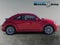 2017 Volkswagen Beetle 1.8T SE
