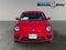 2017 Volkswagen Beetle 1.8T SE