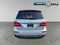 2019 Mercedes-Benz GLS GLS 450 4MATIC®