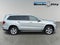 2019 Mercedes-Benz GLS GLS 450 4MATIC®