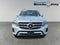 2019 Mercedes-Benz GLS GLS 450 4MATIC®