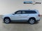 2019 Mercedes-Benz GLS GLS 450 4MATIC®