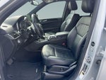 2019 Mercedes-Benz GLS GLS 450 4MATIC®