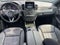 2019 Mercedes-Benz GLS GLS 450 4MATIC®