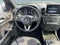 2019 Mercedes-Benz GLS GLS 450 4MATIC®