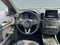 2019 Mercedes-Benz GLS GLS 450 4MATIC®