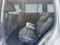 2019 Mercedes-Benz GLS GLS 450 4MATIC®