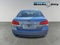 2012 Subaru Legacy 2.5i Premium