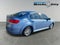 2012 Subaru Legacy 2.5i Premium