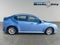 2012 Subaru Legacy 2.5i Premium