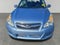 2012 Subaru Legacy 2.5i Premium