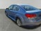 2012 Subaru Legacy 2.5i Premium