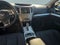 2012 Subaru Legacy 2.5i Premium
