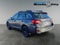 2018 Subaru Outback 2.5i