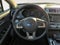 2015 Subaru Outback 2.5i