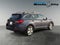 2015 Subaru Outback 2.5i