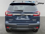2025 Subaru Ascent Limited