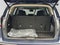 2025 Subaru Ascent Limited