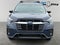 2025 Subaru Ascent Limited