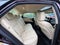 2014 Toyota Avalon XLE Premium