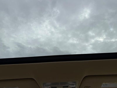 2014 Toyota Avalon XLE Premium