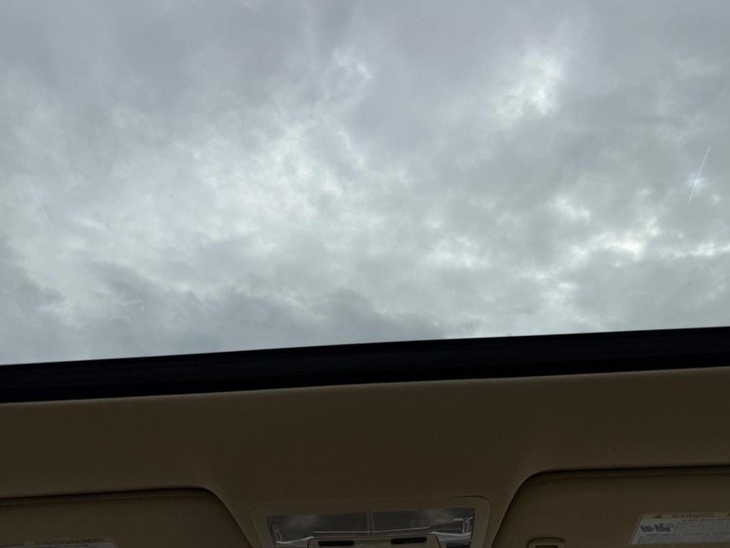 2014 Toyota Avalon XLE Premium