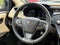 2014 Toyota Avalon XLE Premium
