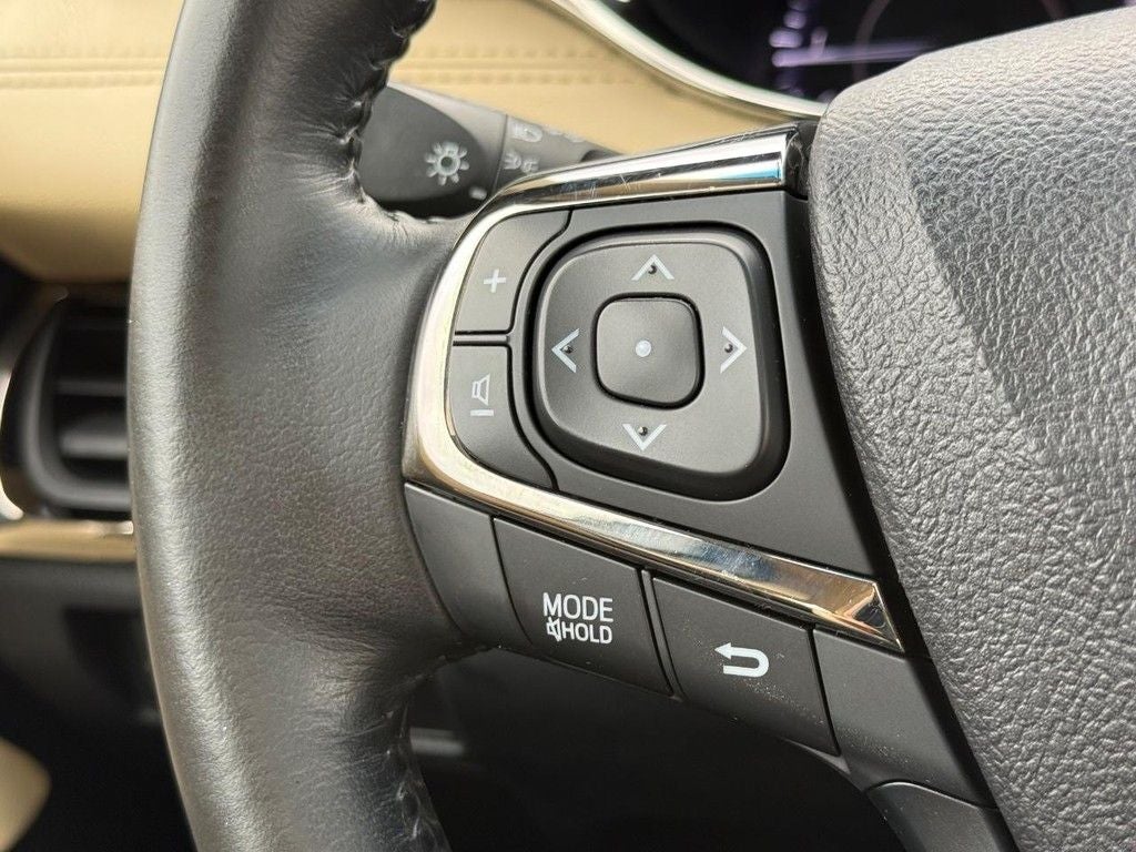 2014 Toyota Avalon XLE Premium