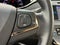 2014 Toyota Avalon XLE Premium