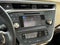 2014 Toyota Avalon XLE Premium