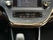 2014 Toyota Avalon XLE Premium